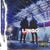 About LINGO Song