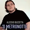 About 'O metronotte Song