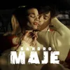 About Maje Song
