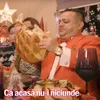 About Ca acasă nu-i niciunde Song