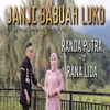 About Janji Babuah Luko Song