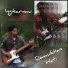 About Ingkarmu Remukkan Hati Song