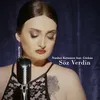 About Söz Verdin Song