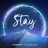 Stay