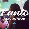 About Lanto Song
