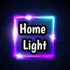 About Home Light Song