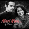 About Meri Maa Song