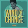 About Wind of Change Song