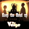 About Keep the Head up Song