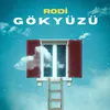 Gökyüzü