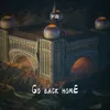 About Go Back Home Song