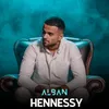 About Hennessy Song