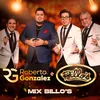 Mix Billo's : Cuando Estemos Viejos / Juanita Bonita / Valencia Señorial / El Profesor Rui Rua / Vaca Vieja / La Casa De Fernando / Así Así / Cantares de Navidad