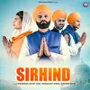 About Sirhind Song