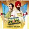 About Dubai vs. Canada Song