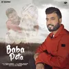 About Baba Pota Song