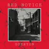 About Red Notice Song