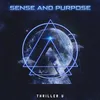 About Sense and Purpose Song