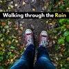 Rain Walk