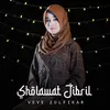 About Sholawat Jibril Song