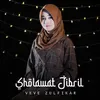 Sholawat Jibril