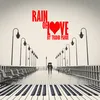 Rain of Love