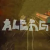 About Alerg Song