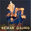 Sejatinya Semar