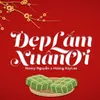 Đẹp Lắm Xuân Ơi (Beat)