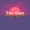 Tan Theo Ánh Hoàng Hôn (Beat)