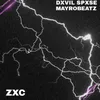About ZXC Song