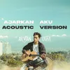 About Ajarkan Aku Acoustic version Song