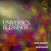 Universe's Blessings