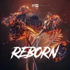 About Reborn Song