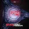 About First Mission Song