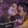 About Ninnolave Nanna Geluvu Song