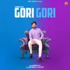 About Gori Gori Song