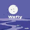 About Wefly WTO Session Song