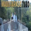 About Madu Taraso Tubo Song