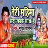 About Tere Mahima Sada Sab Ke Sath Hai Song