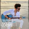 About Dua Song