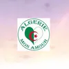 About Algerie Mon Amour Song