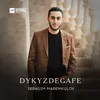 Dykyzdegafe