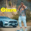 About Giuro Song