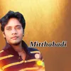 Mitthabadi