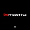 OG FREESTYLE