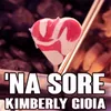 About 'Na sore Song