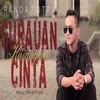 Gurauan Kusangka Cinta