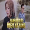 Bansaik Diri Raso Ka Hino