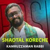 About Shaotal Koreche Song